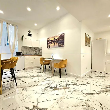 Holiday home Valentine