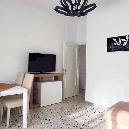 La Casa Di Dany *