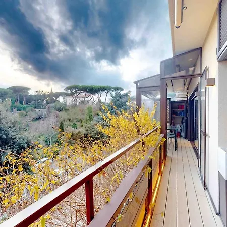 5 Stars * - Luxury House
