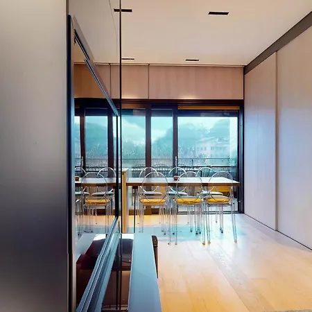 5 Stars * - Luxury House * Rome