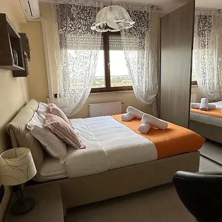 The House Of Sunsets Homestay