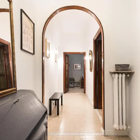 Angelico Vatican By Oneup Hospitality Roma