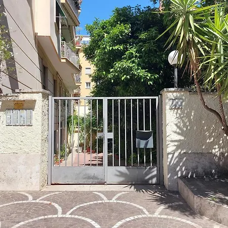 Ych-confortevole Vicino Ponte Milvio * Rome