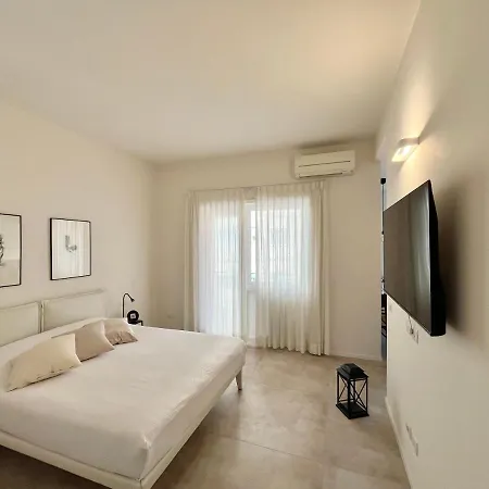 Apartment Paula Petra Vatican