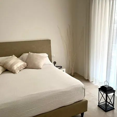 Apartment Paula Petra Vatican Rome