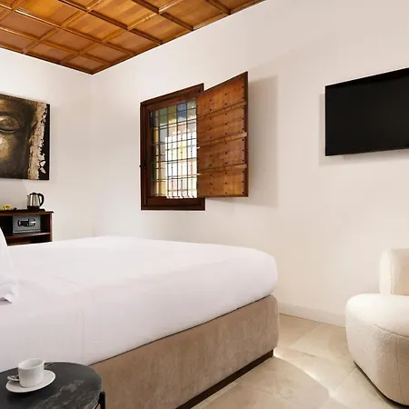 Villa Torre Delle Cornacchie - Private Pool Roma