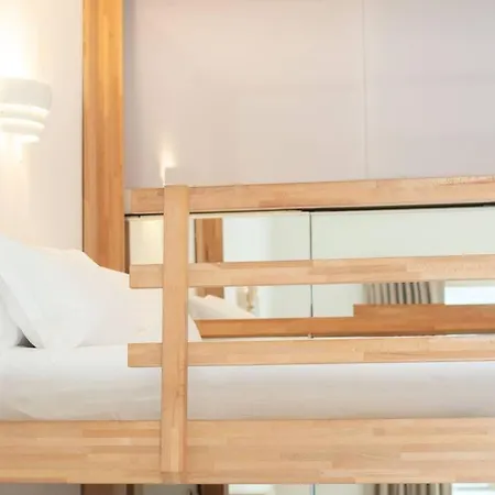Oasi Di Relax: Con Giardino A Appartamento Roma
