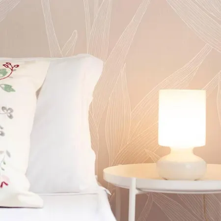Elegante Blanc - Nomentano Apartment Rome