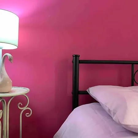 Appartement Your Happy