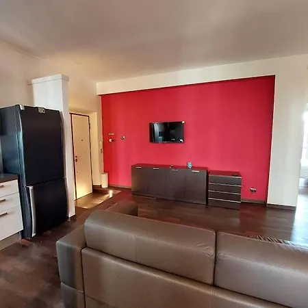 Appartement Your Happy