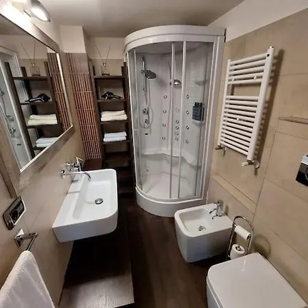 Your Happy Apartment *