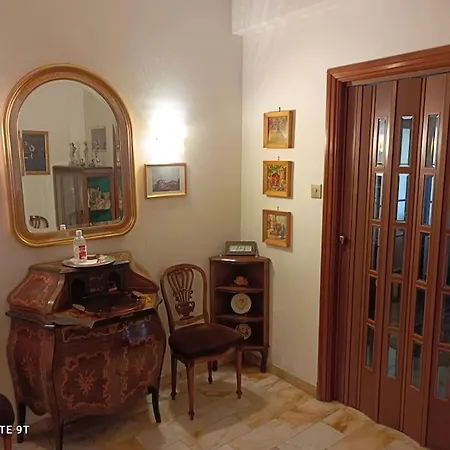 Appartamento Opera Flat 2.0