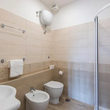 St. John 2br/2bth Appartement *