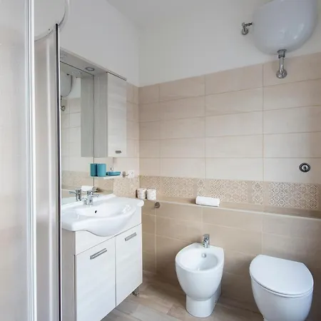 St. John 2br/2bth Apartment *