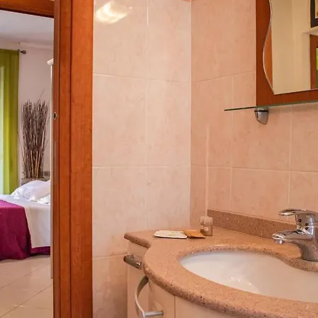 Hostme Luminoso Metro Marconi Apartment