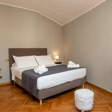 Roofrhome