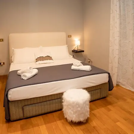Roofrhome Rome