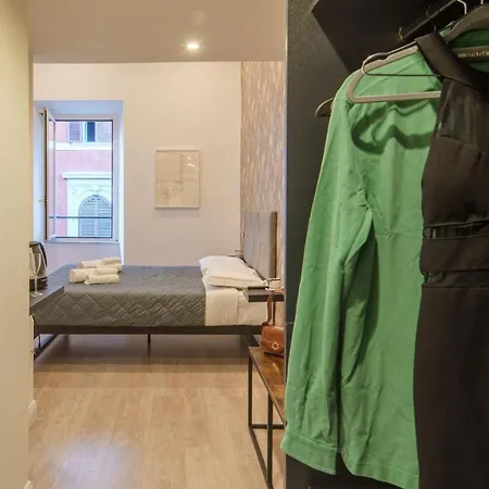Ripetta Boutique