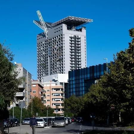 Eurosky Eur