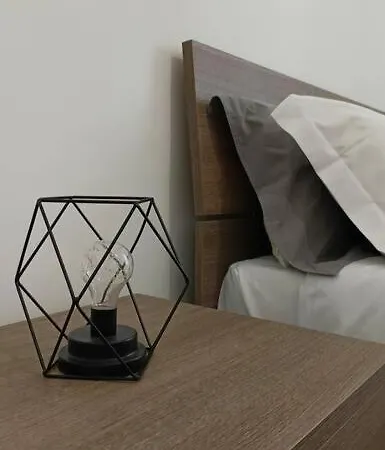 Appartamento - Termini House Roma