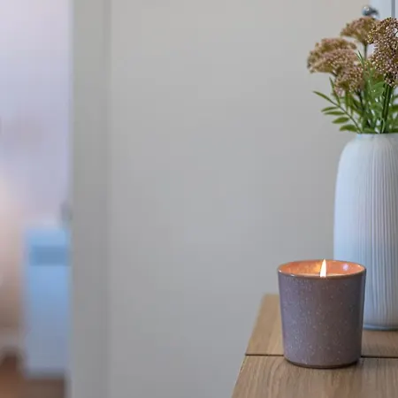 Ych-bright And Cozy Flat In Pigneto * Rome
