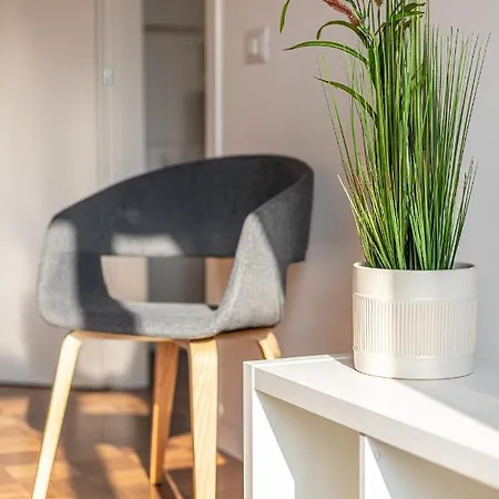 Ych-bright And Cozy Flat In Pigneto Apartment Rome
