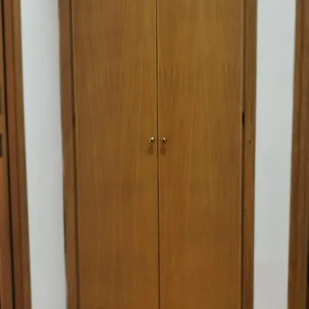 Apartamento La Casetta Di *