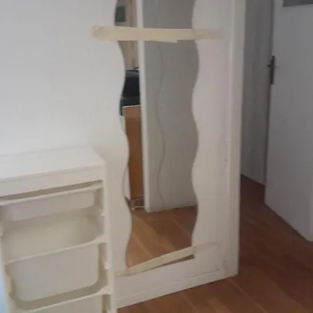 Dimora Torlonia Apartment Rome