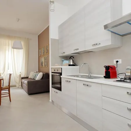 Apartment Vicino Ospedale Gemelli - Ampio E Confortevole Con Giardino Privato *