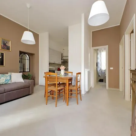 Vicino Ospedale Gemelli - Ampio E Confortevole Con Giardino Privato Apartment *