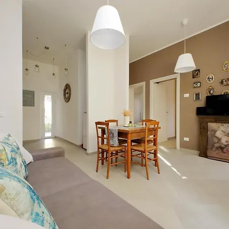 Apartment Vicino Ospedale Gemelli - Ampio E Confortevole Con Giardino Privato Rome