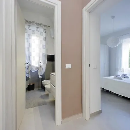 Vicino Ospedale Gemelli - Ampio E Confortevole Con Giardino Privato * Rome