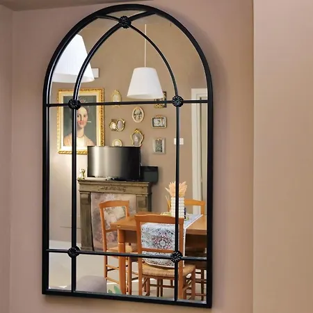 Vicino Ospedale Gemelli - Ampio E Confortevole Con Giardino Privato Apartment