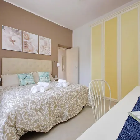 Vicino Ospedale Gemelli - Ampio E Confortevole Con Giardino Privato Apartment