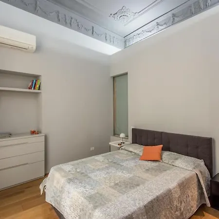 Luxury Fori Imperiali Flat Appartamento Roma