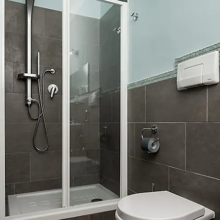 Sweet Life Guest house 3*