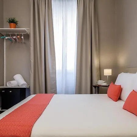 Sweet Life Guest house