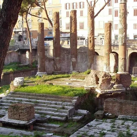 Appartamento Centro