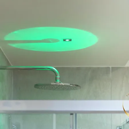 Silverius - Roma's Delightful Apartamento *