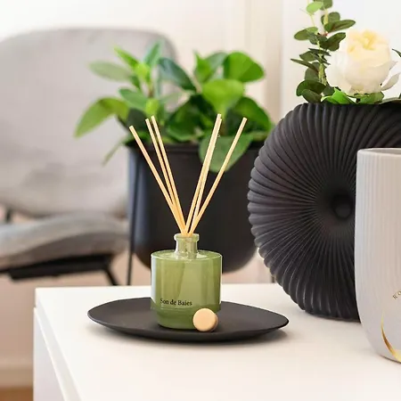 Apartamento Silverius - Roma's Delightful