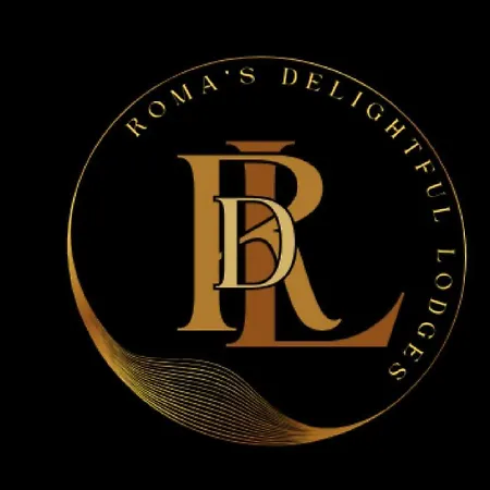 Appartamento Silverius - Roma's Delightful *
