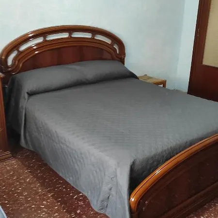 Bed & Breakfast Consoli Rome