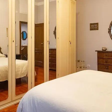 Casa Dei Nonni *