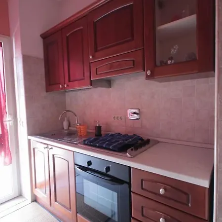 Marco Aurelio Bed & Breakfast