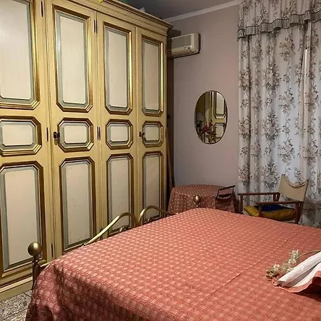 Centro Apartment Rome