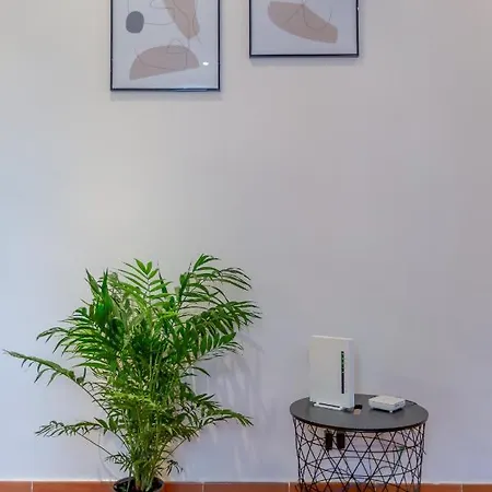 Milvio Bridge - Olympic Stadium, Farnesina, A-c Apartment Rome