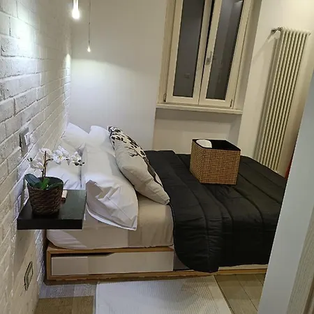 Casa Riace Roma