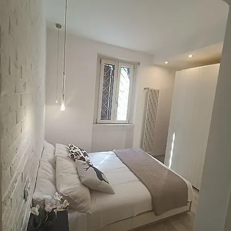 Casa Riace *