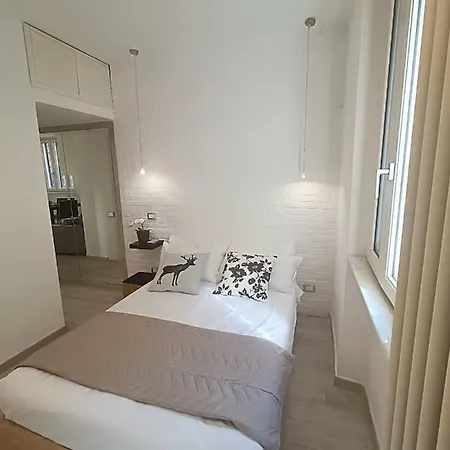 Casa vacanze Casa Riace *