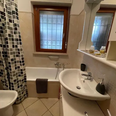 Appartamento Dream House